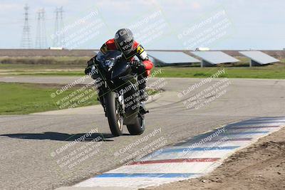 media/Feb-10-2024-TrackDaz (Sat) [[d83b097a69]]/B Group/1220pm (Wheelie Bump)/